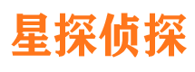 大庆外遇出轨调查取证